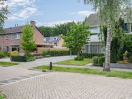 Joh. Falkenastraat 33, 9251 CN Burgum