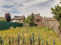 Nieuwstraat 24, 6171 GS Stein