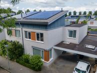 Sichtermanmarke 5, 8016 MH Zwolle