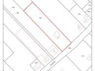 Paradijsweg 68, 2461 TN Ter Aar