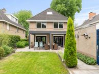 Edeseweg 83, 6721 JR Bennekom