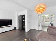 Beeklaan 7, 4702 JJ Roosendaal