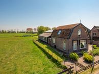 Hoogegeest 10, 1921 CH Akersloot