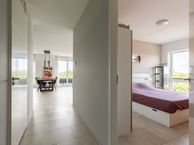 Mozartweg 56 W, 3816 LT Amersfoort