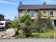 Slingelaan 5, 7122 AV Aalten