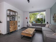 Zonnebloempad 8, 3251 CX Stellendam