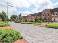 Burg van der Lelysingel 2, 7741 EZ Coevorden
