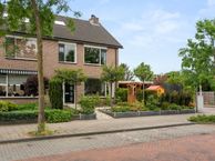 Schaapsweg 99, 6712 CC Ede