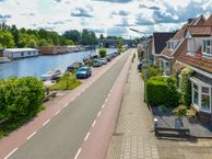 Nieuwemeerdijk 153, 1171 NJ Badhoevedorp
