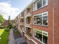 Vondellaan 126, 9752 EH Haren (GR)