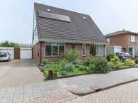 Korenbloemstraat 9, 9903 EC Appingedam
