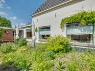 Poorters Janlaan 8, 7242 AH Lochem