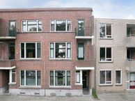 Vlaardingerdijk 69 b, 3117 ED Schiedam