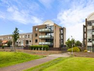 Vinkenburg 74, 2135 BP Hoofddorp