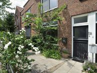 Oosterstraat 58, 4812 VC Breda