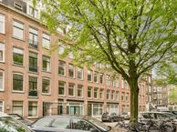 Dusartstraat 37 3, 1072 HN Amsterdam