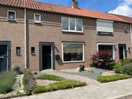 Schildendreef 15, 5431 RE Cuijk