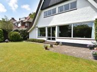 Park Vronesteyn 34, 2271 HS Voorburg