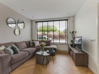 Kleine Woerdlaan 107, 2671 AS Naaldwijk