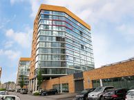 Buizerdhof 147, 2903 GP Capelle aan den IJssel