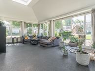 Eisenhowerstraat 2, 6441 KA Brunssum