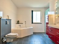 Hertenkamplaan 1 B, 8255 BA Swifterbant