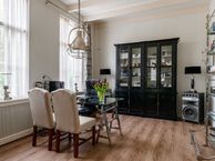 Rijksstraatweg 21, 3545 NA Utrecht