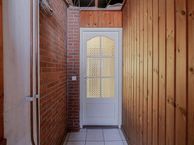 Cronjéstraat 40, 1782 EE Den Helder