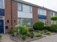 Goudenregenstraat 15, 7101 KS Winterswijk
