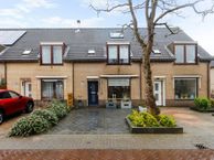 Frida Katz-erf 243, 3315 VN Dordrecht