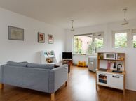 Gemsstraat 15, 3523 SW Utrecht