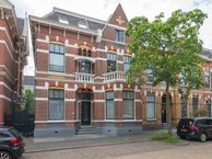 Prins Hendrikstraat 7, 8019 AP Zwolle