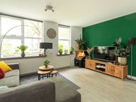 Damwand 222, 1274 PK Huizen