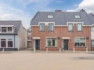 Zuidstraat 62, 2225 GZ Katwijk (ZH)