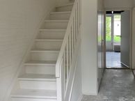 Haverdijk 42, 4841 AS Prinsenbeek