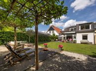 Eemnesserweg 10, 1251 NC Laren (NH)