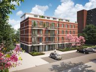 L (Bouwnr. 28), 3762 EA Soest