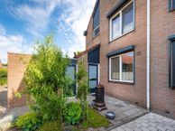 de Acacia 37, 4631 DB Hoogerheide