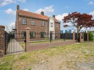 Kanaalstraat 327, 7547 AT Enschede