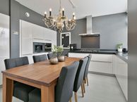 Damaststraat 3, 3295 VC 's-Gravendeel