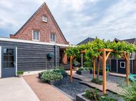 Harenhof 20, 5305 EL Zuilichem