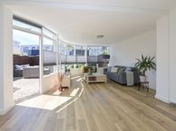 Seinestraat 3, 1827 KC Alkmaar