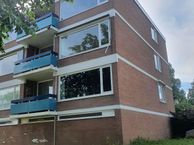 Anjerstraat 130, 3333 GE Zwijndrecht