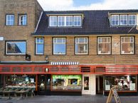 Leeuwenstraat 51 B, 1211 ET Hilversum