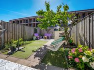 Slijkstraat 57, 4381 JH Vlissingen