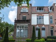 Fransestraat 2, 6524 JA Nijmegen