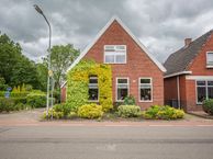 Hoofdweg 122, 9621 AN Slochteren