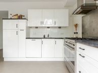 Stikkelwaard 174, 1824 VN Alkmaar