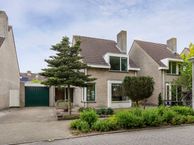 Meulenven 7, 4635 DK Huijbergen