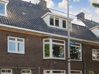 Tooropstraat 173, 6521 NL Nijmegen